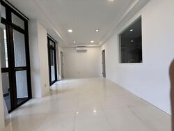 The Balmoral (D10), Condominium #583412441